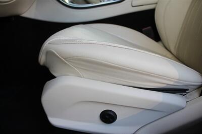 2018 Mercedes-Benz E 300   - Photo 15 - Lexington, SC 29073