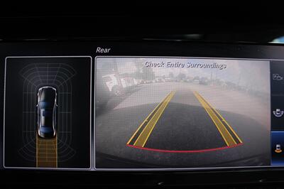 2018 Mercedes-Benz E 300   - Photo 36 - Lexington, SC 29073