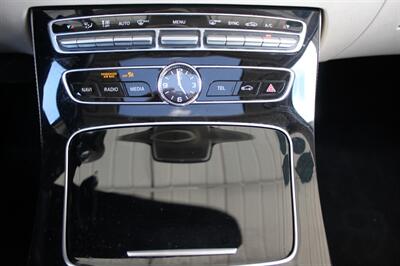 2018 Mercedes-Benz E 300   - Photo 37 - Lexington, SC 29073