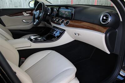 2018 Mercedes-Benz E 300   - Photo 31 - Lexington, SC 29073