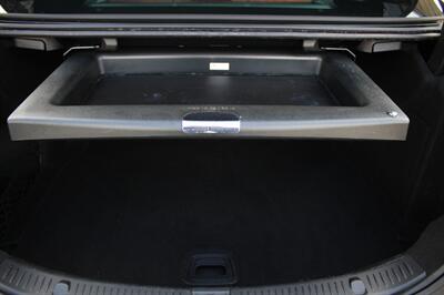 2018 Mercedes-Benz E 300   - Photo 24 - Lexington, SC 29073