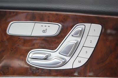 2018 Mercedes-Benz E 300   - Photo 43 - Lexington, SC 29073