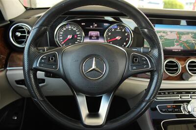 2018 Mercedes-Benz E 300   - Photo 44 - Lexington, SC 29073