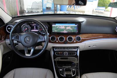 2018 Mercedes-Benz E 300   - Photo 23 - Lexington, SC 29073