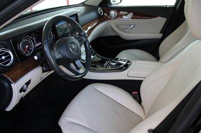 2018 Mercedes-Benz E 300   - Photo 17 - Lexington, SC 29073