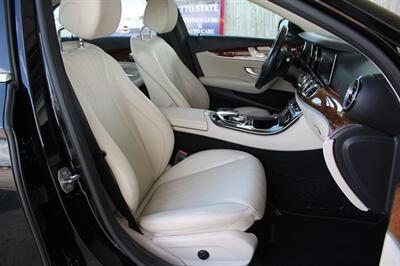2018 Mercedes-Benz E 300   - Photo 32 - Lexington, SC 29073