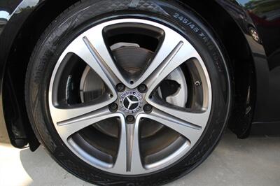 2018 Mercedes-Benz E 300   - Photo 45 - Lexington, SC 29073