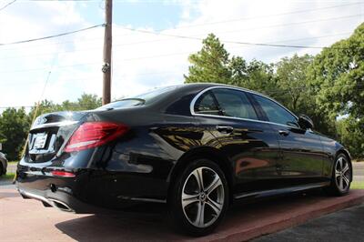 2018 Mercedes-Benz E 300   - Photo 13 - Lexington, SC 29073