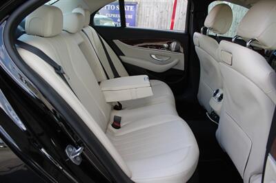 2018 Mercedes-Benz E 300   - Photo 28 - Lexington, SC 29073