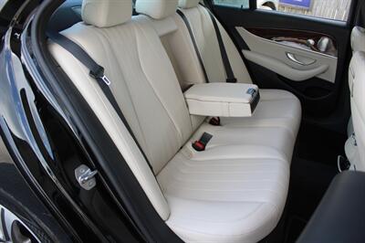 2018 Mercedes-Benz E 300   - Photo 29 - Lexington, SC 29073