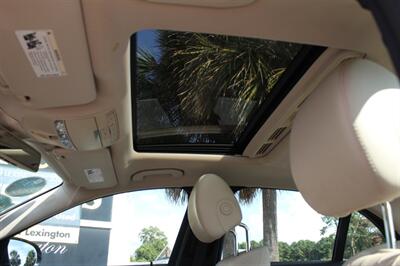 2018 Mercedes-Benz E 300   - Photo 34 - Lexington, SC 29073