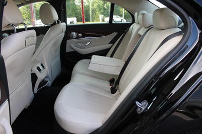 2018 Mercedes-Benz E 300   - Photo 20 - Lexington, SC 29073