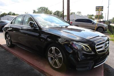2018 Mercedes-Benz E 300   - Photo 9 - Lexington, SC 29073