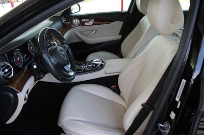 2018 Mercedes-Benz E 300   - Photo 18 - Lexington, SC 29073