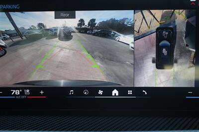 2024 BMW X5 M60i   - Photo 41 - Lexington, SC 29073