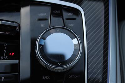 2024 BMW X5 M60i   - Photo 47 - Lexington, SC 29073