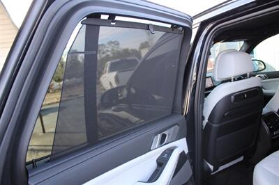 2024 BMW X5 M60i   - Photo 21 - Lexington, SC 29073