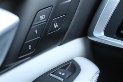 2024 BMW X5 M60i   - Photo 51 - Lexington, SC 29073