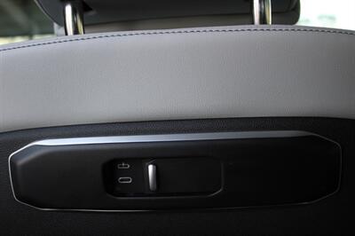 2024 BMW X5 M60i   - Photo 26 - Lexington, SC 29073