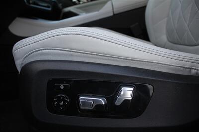 2024 BMW X5 M60i   - Photo 15 - Lexington, SC 29073