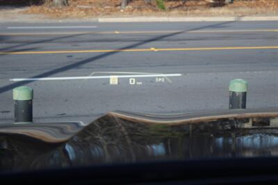 2024 BMW X5 M60i   - Photo 42 - Lexington, SC 29073