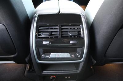 2024 BMW X5 M60i   - Photo 25 - Lexington, SC 29073