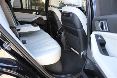 2024 BMW X5 M60i   - Photo 29 - Lexington, SC 29073