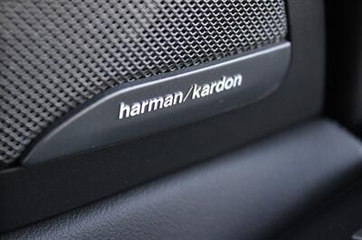 2024 BMW X5 M60i   - Photo 50 - Lexington, SC 29073