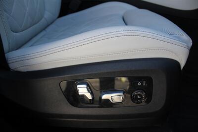 2024 BMW X5 M60i   - Photo 33 - Lexington, SC 29073