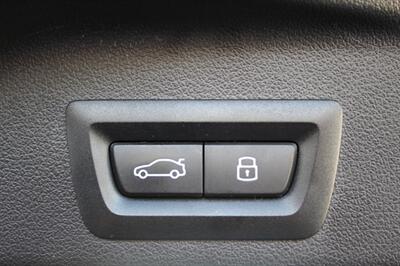 2024 BMW X5 M60i   - Photo 28 - Lexington, SC 29073