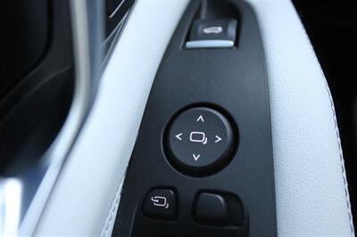 2024 BMW X5 M60i   - Photo 52 - Lexington, SC 29073