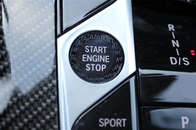 2024 BMW X5 M60i   - Photo 46 - Lexington, SC 29073