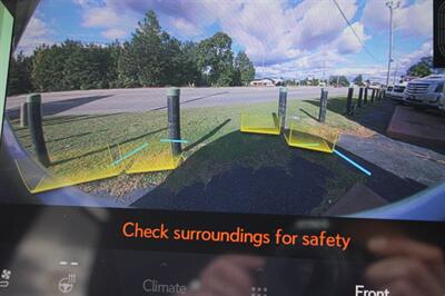 2025 Lexus TX 350 - Photo 43 - Lexington, SC 29073