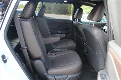2025 Lexus TX 350 - Photo 31 - Lexington, SC 29073