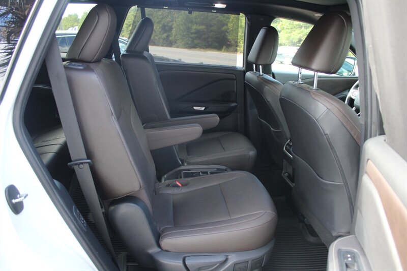 2025 Lexus TX 350 - Photo 31 - Lexington, SC 29073