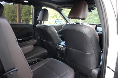 2025 Lexus TX 350 - Photo 28 - Lexington, SC 29073