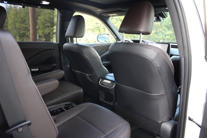 2025 Lexus TX 350 - Photo 28 - Lexington, SC 29073
