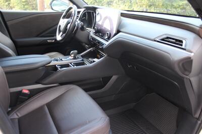 2025 Lexus TX 350 - Photo 33 - Lexington, SC 29073