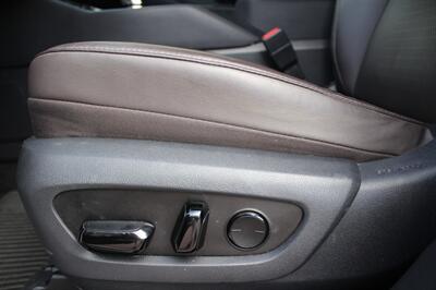 2025 Lexus TX 350 - Photo 16 - Lexington, SC 29073