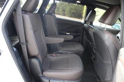 2025 Lexus TX 350 - Photo 29 - Lexington, SC 29073