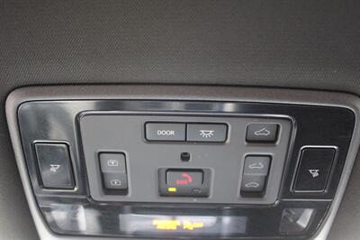 2025 Lexus TX 350 - Photo 49 - Lexington, SC 29073