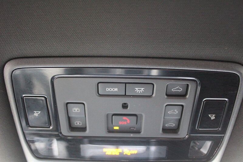 2025 Lexus TX 350 - Photo 49 - Lexington, SC 29073