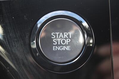 2025 Lexus TX 350 - Photo 38 - Lexington, SC 29073