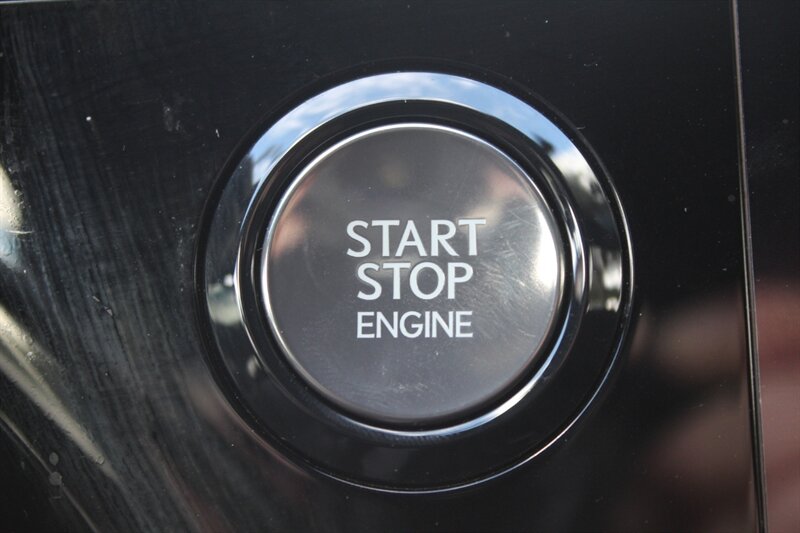 2025 Lexus TX 350 - Photo 38 - Lexington, SC 29073