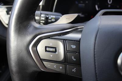 2025 Lexus TX 350 - Photo 55 - Lexington, SC 29073
