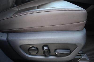 2025 Lexus TX 350 - Photo 32 - Lexington, SC 29073