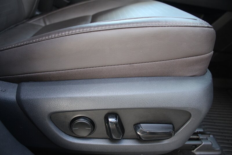 2025 Lexus TX 350 - Photo 32 - Lexington, SC 29073