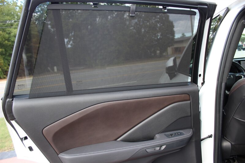 2025 Lexus TX 350 - Photo 23 - Lexington, SC 29073
