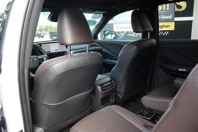 2025 Lexus TX 350 - Photo 22 - Lexington, SC 29073