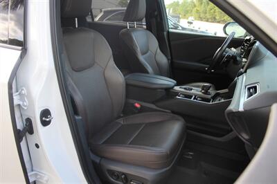 2025 Lexus TX 350 - Photo 34 - Lexington, SC 29073